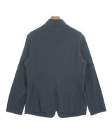 plantation（プランテーション）カジュアルジャケット グレー サイズ:M レディース/2200642973115