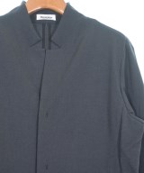 plantation（プランテーション）カジュアルジャケット グレー サイズ:M レディース/2200642973115