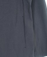 plantation（プランテーション）カジュアルジャケット グレー サイズ:M レディース/2200642973115