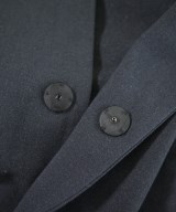 plantation（プランテーション）カジュアルジャケット グレー サイズ:M レディース/2200642973115