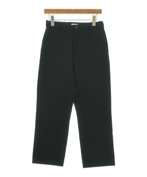 plantation(プランテーション)その他 黒 サイズ:M/2200642973139