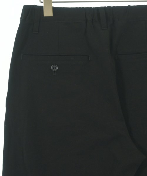 plantation（プランテーション）その他 黒 サイズ:M レディース/2200642973139