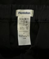 plantation（プランテーション）その他 黒 サイズ:M レディース/2200642973139