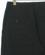 plantation（プランテーション）その他 黒 サイズ:M レディース/2200642973139