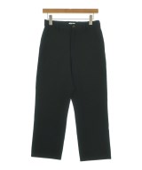 plantation パンツ（その他）