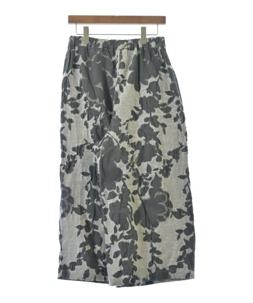 plantation（プランテーション）その他 グレー サイズ:M レディース/2200628614063