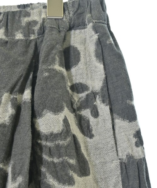 plantation（プランテーション）その他 グレー サイズ:M レディース/2200628614063