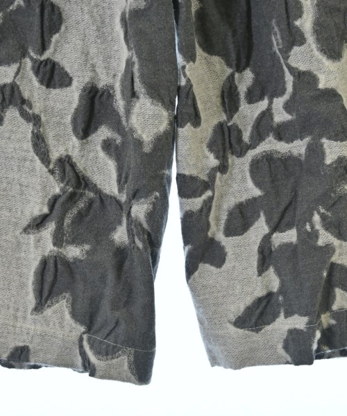 plantation（プランテーション）その他 グレー サイズ:M レディース/2200628614063