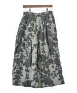 plantation（プランテーション）その他 グレー サイズ:M レディース/2200628614063