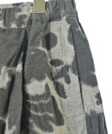 plantation（プランテーション）その他 グレー サイズ:M レディース/2200628614063