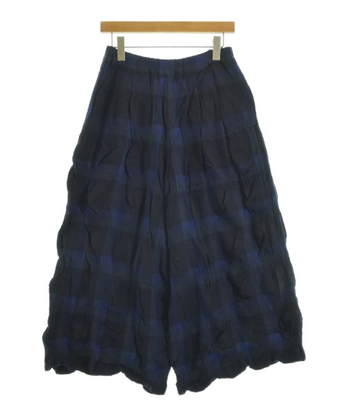 plantation(プランテーション)その他 紺 サイズ:M/2200628614087