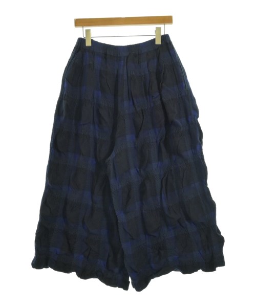 plantation（プランテーション）その他 紺 サイズ:M レディース/2200628614087