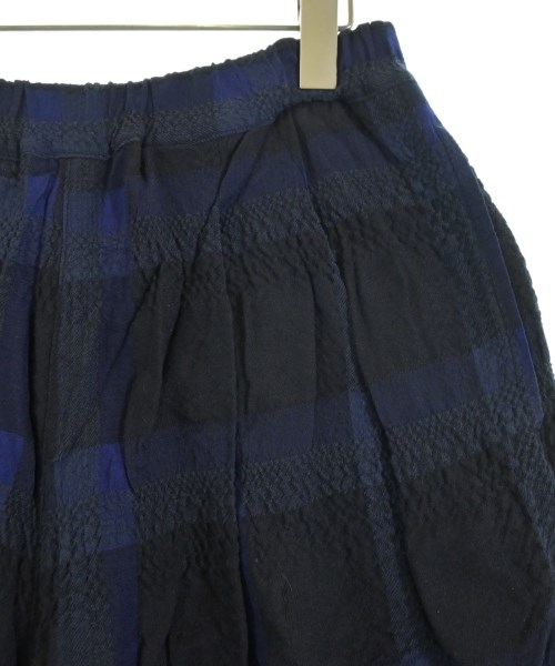 plantation（プランテーション）その他 紺 サイズ:M レディース/2200628614087