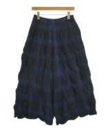 plantation（プランテーション）その他 紺 サイズ:M レディース/2200628614087