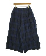 plantation（プランテーション）その他 紺 サイズ:M レディース/2200628614087