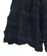 plantation（プランテーション）その他 紺 サイズ:M レディース/2200628614087