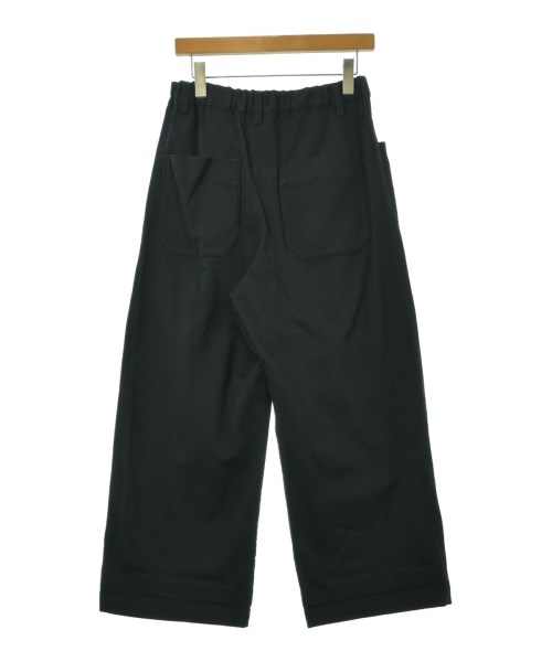 plantation（プランテーション）その他 黒 サイズ:S レディース/2200652062021