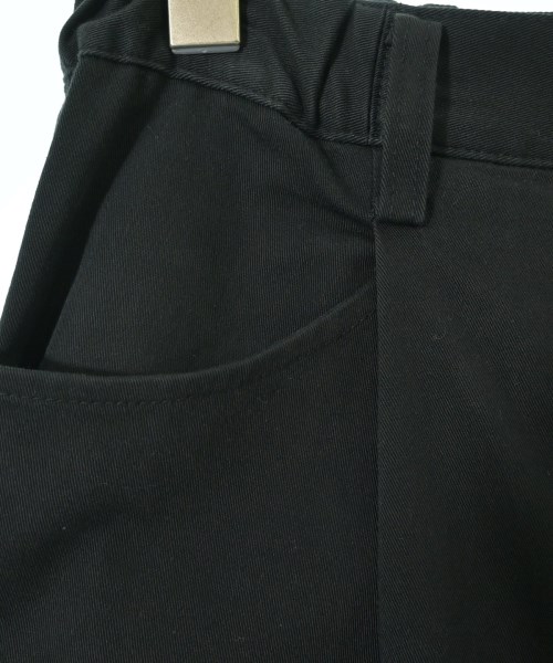 plantation（プランテーション）その他 黒 サイズ:S レディース/2200652062021