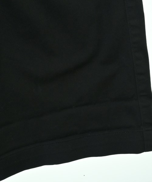 plantation（プランテーション）その他 黒 サイズ:S レディース/2200652062021