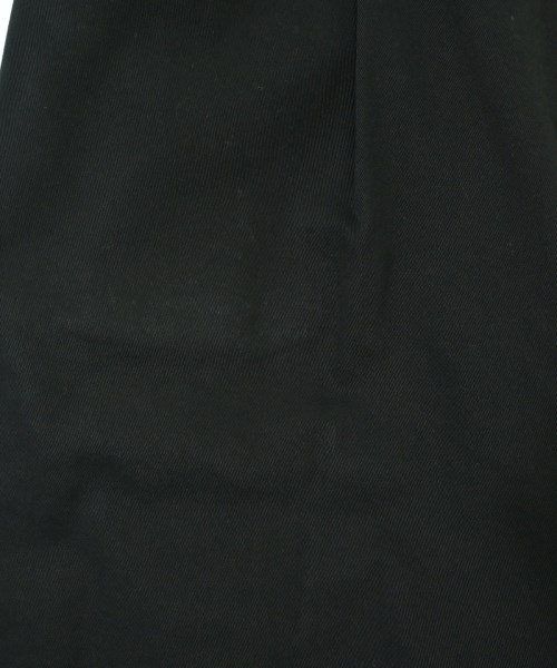 plantation（プランテーション）その他 黒 サイズ:S レディース/2200652062021