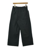 plantation（プランテーション）その他 黒 サイズ:S レディース/2200652062021