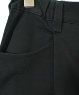 plantation（プランテーション）その他 黒 サイズ:S レディース/2200652062021