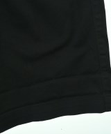 plantation（プランテーション）その他 黒 サイズ:S レディース/2200652062021