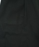 plantation（プランテーション）その他 黒 サイズ:S レディース/2200652062021