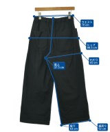 plantation（プランテーション）その他 黒 サイズ:S レディース/2200652062021