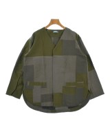 plantation カジュアルジャケット