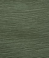 plantation（プランテーション）ブラウス 緑 サイズ:M レディース/2200652062069