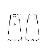 plantation（プランテーション）ワンピース カーキ サイズ:M レディース/2200652062076