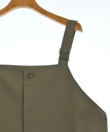 plantation（プランテーション）ワンピース カーキ サイズ:M レディース/2200652062076