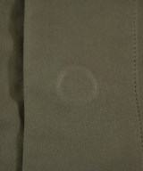 plantation（プランテーション）ワンピース カーキ サイズ:M レディース/2200652062076