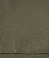 plantation（プランテーション）ワンピース カーキ サイズ:M レディース/2200652062076