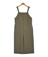 plantation ワンピース