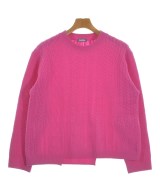 plantation ニット・セーター