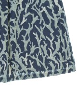 plantation（プランテーション）ロング・マキシ丈スカート 紺 サイズ:M レディース/2200643726024