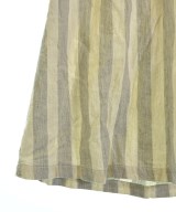 plantation（プランテーション）ロング・マキシ丈スカート 白 サイズ:M レディース/2200643726055