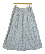 plantation ロング・マキシ丈スカート