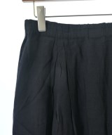 plantation（プランテーション）ロング・マキシ丈スカート 紺 サイズ:M レディース/2200643726086