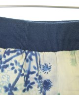 plantation（プランテーション）ロング・マキシ丈スカート 白 サイズ:M レディース/2200643726109