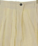 plantation（プランテーション）ロング・マキシ丈スカート 白 サイズ:M レディース/2200643726123