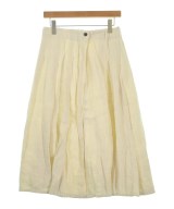 plantation ロング・マキシ丈スカート