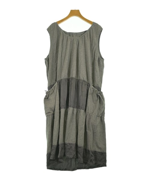 プランテーション(plantation)のplantation ワンピース