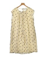 plantation ワンピース