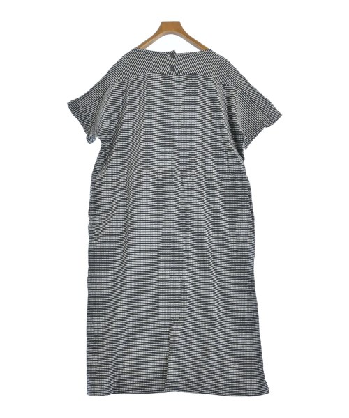 plantation（プランテーション）ワンピース 黒 サイズ:M レディース/2200643726215