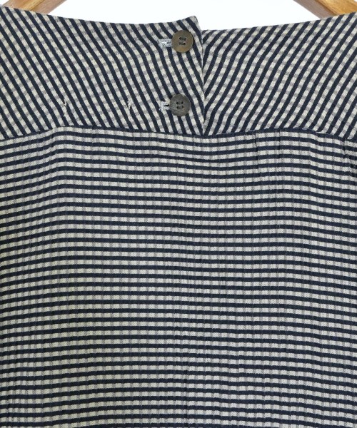 plantation（プランテーション）ワンピース 黒 サイズ:M レディース/2200643726215