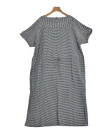 plantation（プランテーション）ワンピース 黒 サイズ:M レディース/2200643726215