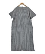 plantation（プランテーション）ワンピース 黒 サイズ:M レディース/2200643726215